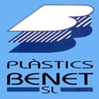 PLASTICS BENET